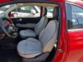 FIAT 500 1.3 Multijet 16V 75 CV Lounge