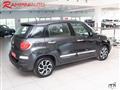 FIAT 500L 1.4 B 95 CV Ok neopatentati Km 63.000 Pronta