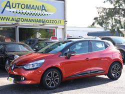 RENAULT CLIO 1.2 75CV 5 porte Wave