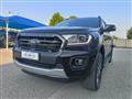 FORD RANGER 2.0 ECOBLUE aut.213 CV DC Wildtrak 5 posti IVA 22%