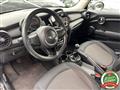 MINI MINI 3 PORTE 1.2 One 75 CV First Adatta a Neo Patentati