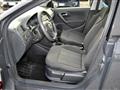 VOLKSWAGEN POLO 1.4 TDI 5p. Fresh BlueMotion Technology