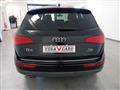 AUDI Q5 2.0 TDI 150 CV quattro Advanced Plus