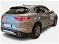 ALFA ROMEO STELVIO 2.2 Turbo Diesel 190cv AT8 Super 2WD