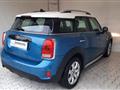 MINI COUNTRYMAN 1.5 Cooper Boost Countryman ALL4 Automatica