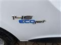 FIAT Talento 1.6 MTJ 145 CV L1H1