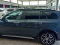 FIAT TIPO STATION WAGON 1.6 Mjt S&S SW Cross