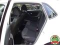 VOLKSWAGEN POLO 1.0 MPI 75CV 5p. Business