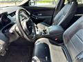 JAGUAR E-PACE 2.0D 150 CV AWD aut. R-Dynamic S AUTOCARRO N1