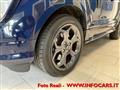 FORD ECOSPORT 1.0 EcoBoost 125 CV Start&Stop ST-Line