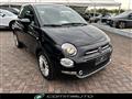 FIAT 500 1.0 Hybrid Dolcevita 70 CV