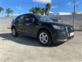 AUDI Q2 30 TDI S tronic Business