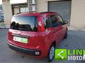 FIAT PANDA 1.3 MJT S&S Easy