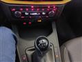 SEAT IBIZA 1.0 TGI 5 porte Business