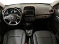 DACIA SPRING Comfort Plus Electric 45