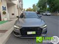 AUDI A6 AVANT Avant 40 2.0 TDI quattro ultra S tronic Business p