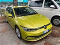 VOLKSWAGEN GOLF 2.0 tdi Life 115cv  GF302DH