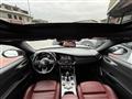 ALFA ROMEO GIULIA 2.2 210 CV AT8 AWD Q4 Veloce Ti 19 PANORAMA PELLE