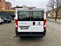 FIAT DUCATO 30 2.3 MJT 140CV PC-TN Panorama