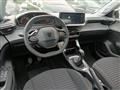 PEUGEOT 208 PureTech 75 Active S&S 5 porte