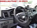 FORD TRANSIT P.CONSEGNA 350 CASSONE RIBALTAB L2 2.0 130CV