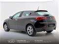 ALFA ROMEO GIULIETTA 2.0 JTDm-2 150 CV Distinctive Navi-Sensori-Ruotino