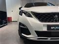 PEUGEOT 5008 PureTech Turbo 130 S&S GT Line