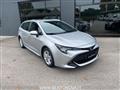 TOYOTA COROLLA TOURING SPORTS Corolla Touring Sports 1.8 Hybrid Style