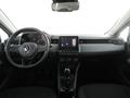 RENAULT NEW CLIO Clio Berlina BUSINESS dCi 85