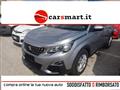 PEUGEOT 3008 BlueHDi 130 S&amp;S Business