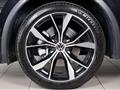 VOLKSWAGEN TIGUAN 2.0 TDI 200 CV SCR DSG 4MOTION R-Line