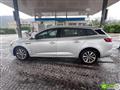 RENAULT MEGANE SPORTER Mégane Sporter dCi 8V 110 CV Energy Zen