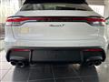 PORSCHE MACAN 2.0 T - Km Zero - Full Optionals