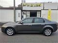 ALFA ROMEO 159 1.8 Progression