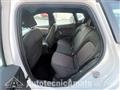 SEAT ARONA 1.0 EcoTSI Style