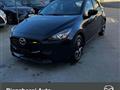 MAZDA 2 Mazda2 1.5 Skyactiv-G Centre-Line