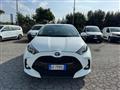 TOYOTA YARIS 1.5 Hybrid 5 porte Business