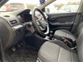 KIA PICANTO 1.0 12V 5 porte City OK NEO PATENTATI