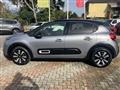 CITROEN C3 PureTech 83 S&S Shine