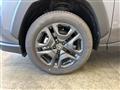 TOYOTA RAV4 2.5 HV (222CV) E-CVT AWD-i Adventure