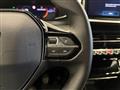 PEUGEOT 2008 PureTech 100 Allure - Cam - Carplay - Cruise/Lim