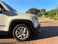 JEEP Renegade 1.6 mjt Limited fwd 120cv my18