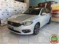 FIAT TIPO STATION WAGON 1.6 Mjt 120cv DTC SW *LED*NAVI