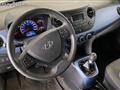 HYUNDAI I10 1.0 MPI Classic