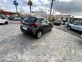 CITROEN C3 3° serie PureTech 83 S&S Feel