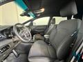 KIA CARENS 1.7 CRDi 115 CV Class