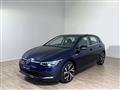 VOLKSWAGEN GOLF 2.0 TDI SCR Style