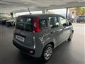 FIAT PANDA 1.0 Hybrid 70 CV FireFly