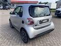 SMART EQ FORTWO CABRIO Smart III 2020 Elettric eq mattrunner 22kW