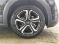 CITROEN C3 PureTech 83 S&S Plus #NAVIGATORE